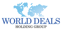 logo WDHG